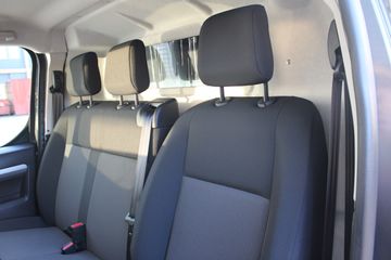 Voertuigafbeelding 12