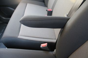 Voertuigafbeelding 13