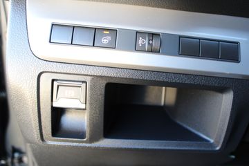 Voertuigafbeelding 15