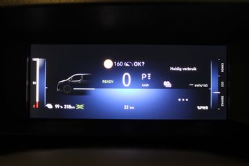 Voertuigafbeelding 17