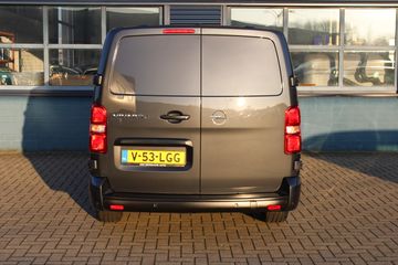 Voertuigafbeelding 2