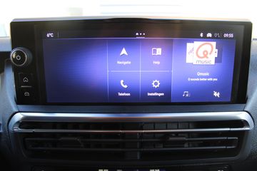 Voertuigafbeelding 24