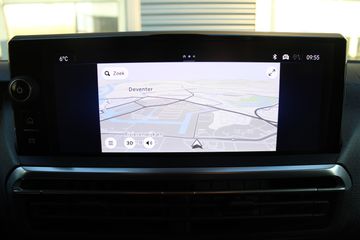 Voertuigafbeelding 25