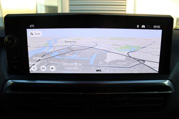 Voertuigafbeelding 26