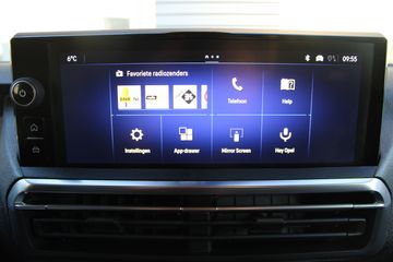 Voertuigafbeelding 27