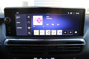 Voertuigafbeelding 28