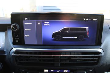 Voertuigafbeelding 29