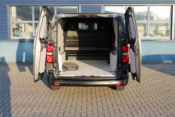 Voertuigafbeelding 3