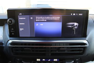 Voertuigafbeelding 30