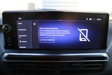 Voertuigafbeelding 31