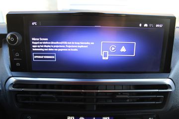 Voertuigafbeelding 32