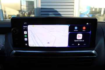 Voertuigafbeelding 33