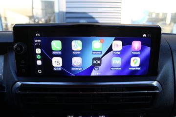 Voertuigafbeelding 34