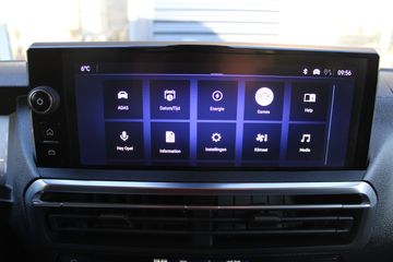 Voertuigafbeelding 35