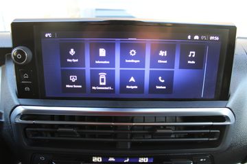 Voertuigafbeelding 36