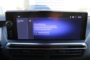 Voertuigafbeelding 37