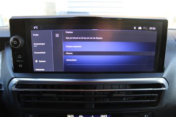 Voertuigafbeelding 38