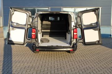 Voertuigafbeelding 4