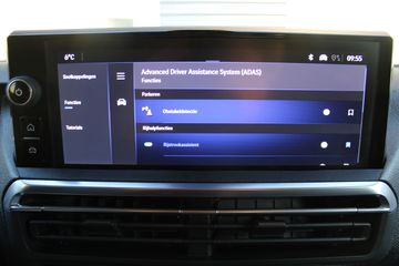 Voertuigafbeelding 40