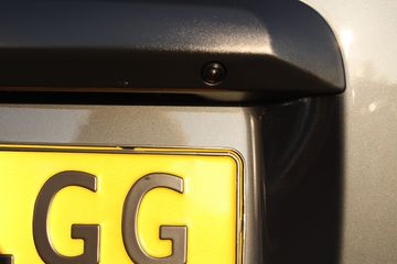 Voertuigafbeelding 5