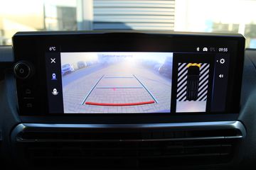 Voertuigafbeelding 6