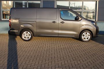 Voertuigafbeelding 7