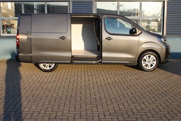 Voertuigafbeelding 8