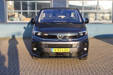 Voertuigafbeelding 9