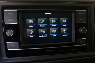 Voertuigafbeelding 10