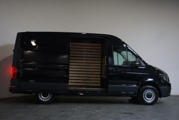 Voertuigafbeelding 15