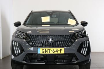 Voertuigafbeelding 1