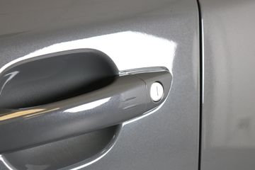 Voertuigafbeelding 10