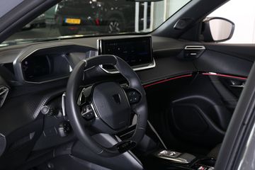 Voertuigafbeelding 12