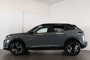 Voertuigafbeelding 2