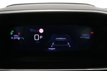 Voertuigafbeelding 27