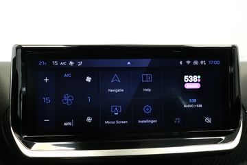 Voertuigafbeelding 29