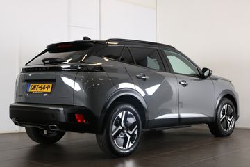 Voertuigafbeelding 3