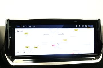 Voertuigafbeelding 30