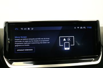 Voertuigafbeelding 31