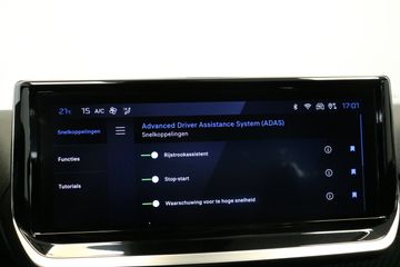 Voertuigafbeelding 32