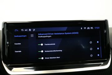 Voertuigafbeelding 33