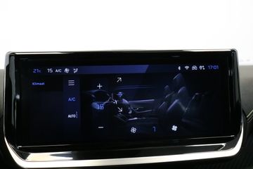 Voertuigafbeelding 34