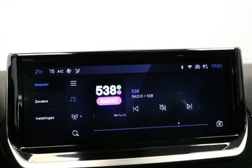 Voertuigafbeelding 35