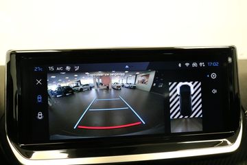 Voertuigafbeelding 36