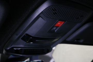 Voertuigafbeelding 37