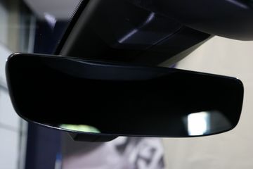 Voertuigafbeelding 38