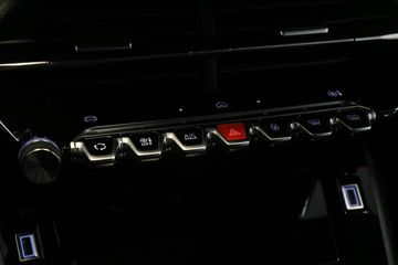 Voertuigafbeelding 39