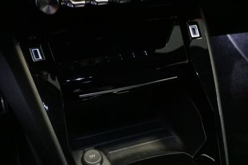 Voertuigafbeelding 40