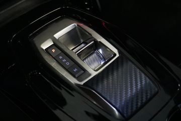 Voertuigafbeelding 41