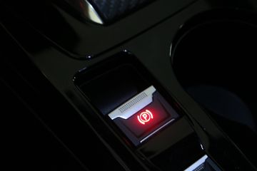 Voertuigafbeelding 42